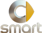 smart