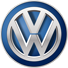 vw